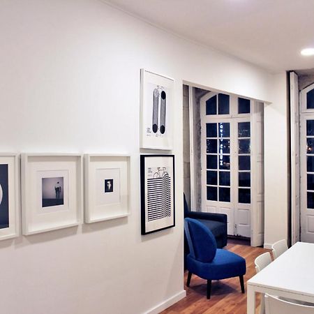 Panorama Apartments Ribeira Gaia Vila Nova de Gaia Zewnętrze zdjęcie